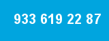 933 619 22 87